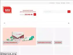 Sites similar to stident.ru