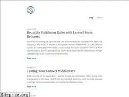 Sites similar to stidges.com
