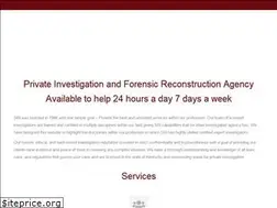 Sites similar to stidhamreconstruction.com