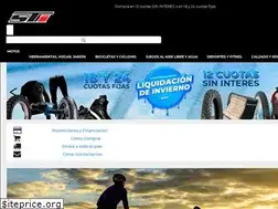 Sites similar to stidigital.com.ar