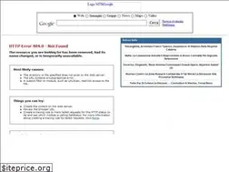 Sites similar to stidue.net