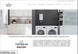 Sites similar to stiebel-eltron.rs