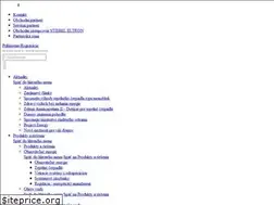 Sites similar to stiebel-eltron.sk