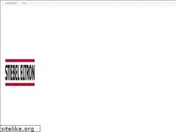 Sites similar to stiebeleltron.be