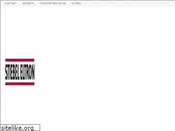 Sites similar to stiebeleltron.de