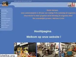 Sites similar to stiefbeen-en-zoon.nl