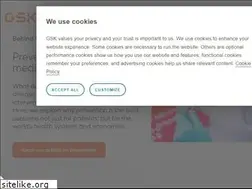 Sites similar to stiefel-us.com