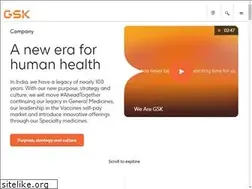 Sites similar to stiefel.co.in