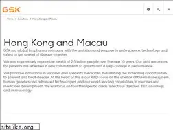 Sites similar to stiefel.com.hk