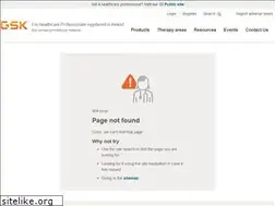 Sites similar to stiefel.ie