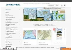 Sites similar to stiefel.ro