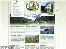 Sites similar to stiefelhaus.eu