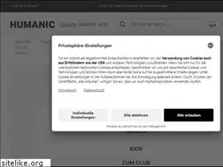 Sites similar to stiefelkoenig.com
