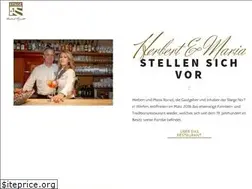 Sites similar to stiege-01.com