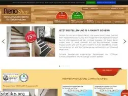 Sites similar to stiege.com
