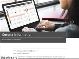 Sites similar to stiegelmeyer.com