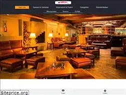 Sites similar to stiegl-ambulanz.com