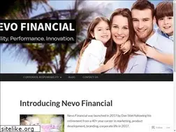 Sites similar to stiel.org