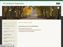 Sites similar to stielaprbhs.weebly.com