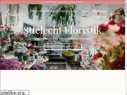 Sites similar to stielecht-koeln.de
