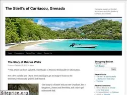Sites similar to stiellfamily.com