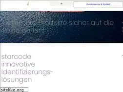 Sites similar to stielow-logistik.de