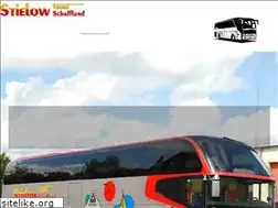 Sites similar to stielow-tours.de
