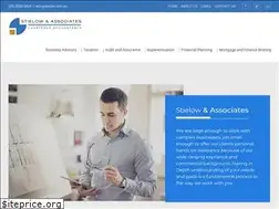Sites similar to stielow.com.au