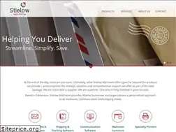 Sites similar to stielowcanada.com