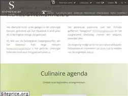 Sites similar to stiemerheide.be