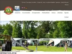 Sites similar to stiennboer.nl