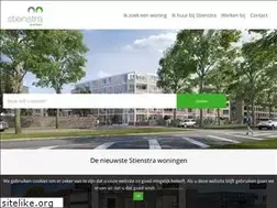 Sites similar to stienstra.nl