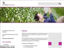 Sites similar to stiep-educatief.nl