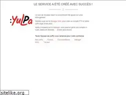 Sites similar to stier.fr