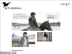 Sites similar to stierna.com
