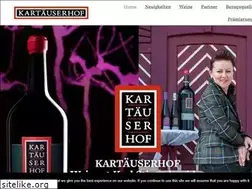 Sites similar to stierschneider.at
