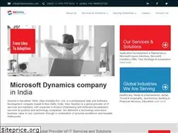 Sites similar to stiersolution.com