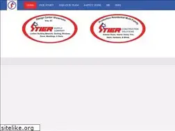 Sites similar to stiersupply.com