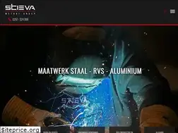 Sites similar to stievagroep.nl