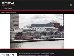 Sites similar to stievametalenpuien.nl