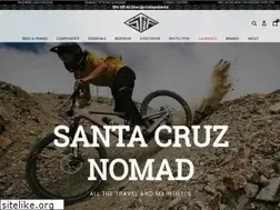 Sites similar to stif.co.uk