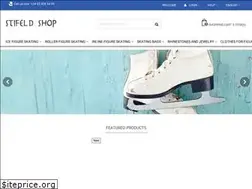 Sites similar to stifeldshop.com