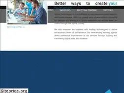 Sites similar to stiffentechnologies.com