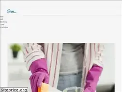 Sites similar to stiffhousekeeping.in