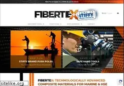 Sites similar to stiffypushpoles.com