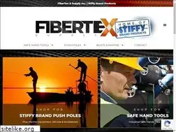 Sites similar to stiffyrods.com