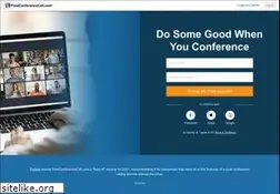 Sites similar to stiforpwebinar.com