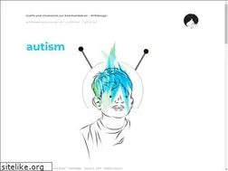 Sites similar to stiftdesign.de
