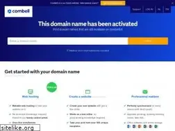 Sites similar to stiftfestival.com