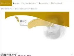 Sites similar to stiftingflmd.frl